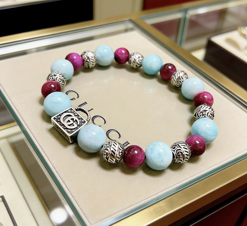 Gucci Bracelet 03yxs70